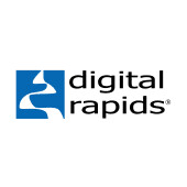 Digital rapids