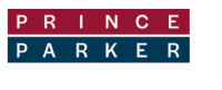 Parker & associates, inc.