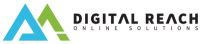 Digital reach online solutions