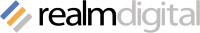 Digital realm consulting