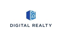 Digital realty llc