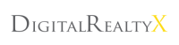 Digitalrealtyx.com
