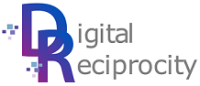 Digital reciprocity