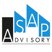 ASAP Conseil