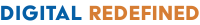 Digital redefined, llc
