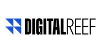 Digita reef software