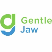 Digital reins, inc.