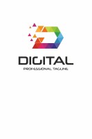 Digital rerun
