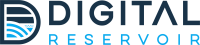 Digital reservoir