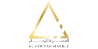 Narble, LLC