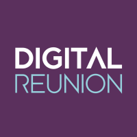 Digital reunion