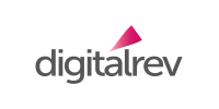Digitalrev