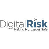 Digital risks