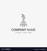 Digitalroot