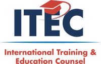 EducationCounsel