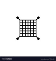 Digital safety net