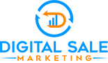 Digitalsalemarketing houston