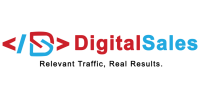 Digitalsalesmen