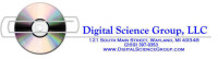 Digital science group llc