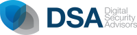Digital security advisors