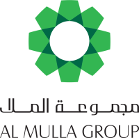 Bader Al Mulla & Brothers Co (Almulla Group)