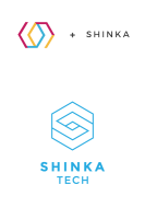 Shinka IT