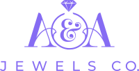 A&A Jewellers Limited