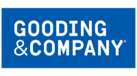 Gooding Company Inc.