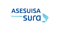 Asociación Salvadoreña de Empresas de Seguros ASES