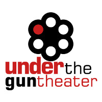 Under The Gun Theater
