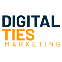 Digital ties marketing
