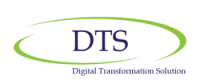 Dts - digital transformation solutions