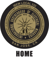 IBEW Local 332
