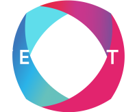 Digital velocity marketing