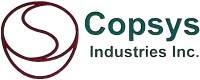 Marener Industries Inc