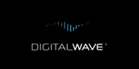 Digital wave creative