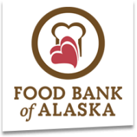 Food Bank of Alaska