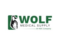 Wolf Healthcare