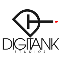 Digitank studios