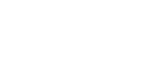 Digitapp