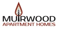Muirwood Apartments