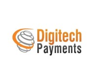 Digitech payments