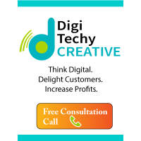 Digitechycreative
