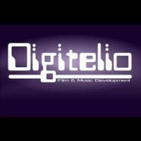 Digitelio film development