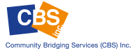 Adelaide Services Inc