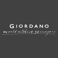 Jacques Giordano Industries S.A.
