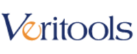 Veritools, Inc.