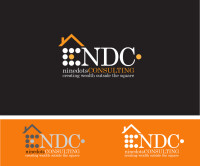 Ninedots Management and Design Consultancy