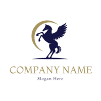 Pegasus Designs