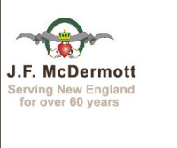 J. F. McDermott Company